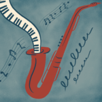DIPLOMADO DE IMPROVISACIÓN EN JAZZ Y MÚSICA POPULAR |2026
